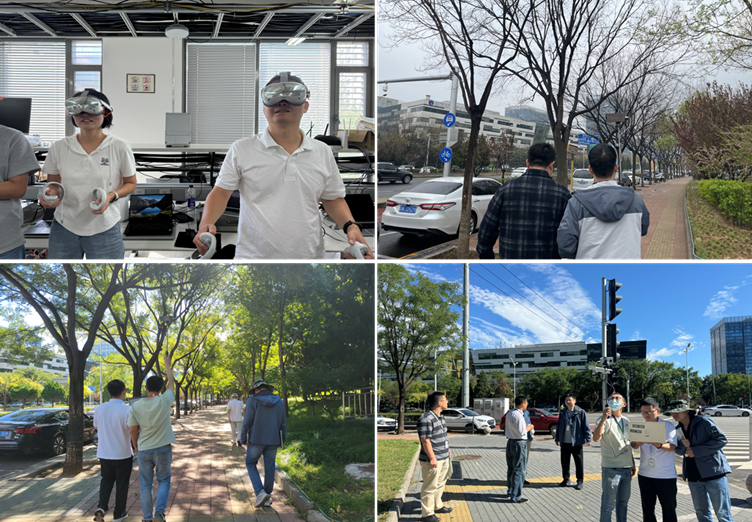 爱立信完成IMT-2020(5G)推进组系列5G增强技术测试