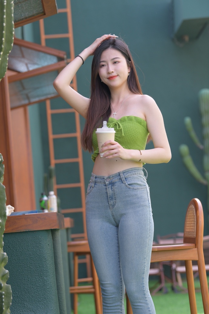 消防员被两班长双䏑cvV