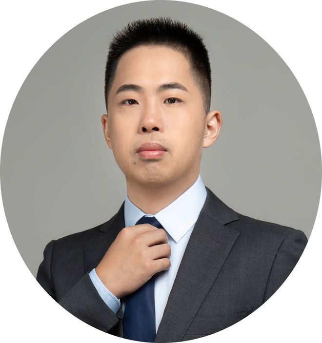 执行问答生效的判决书可以买卖吗？