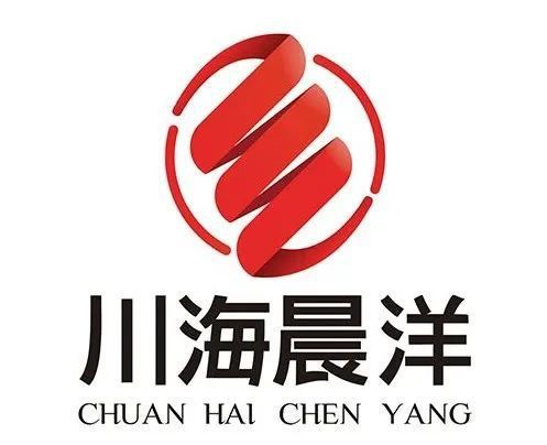 【品牌节】大牌云集！HCC餐饮展优质参展企业公布(图5)
