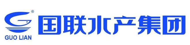 【品牌节】大牌云集！HCC餐饮展优质参展企业公布(图20)