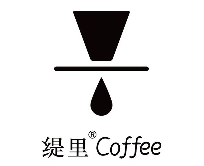 【品牌节】大牌云集！HCC餐饮展优质参展企业公布(图36)