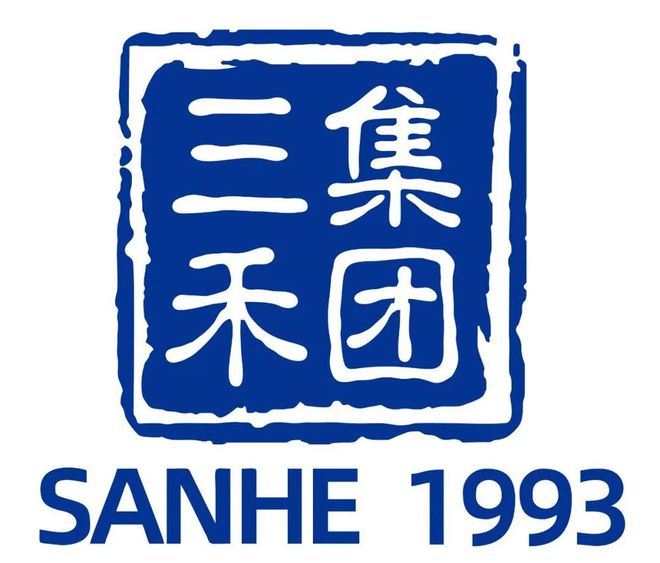 【品牌节】大牌云集！HCC餐饮展优质参展企业公布(图55)