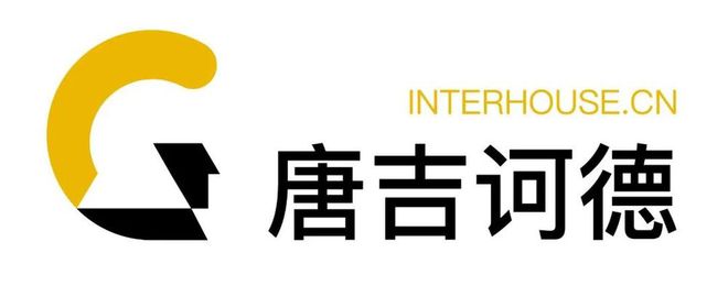 【品牌节】大牌云集！HCC餐饮展优质参展企业公布(图63)
