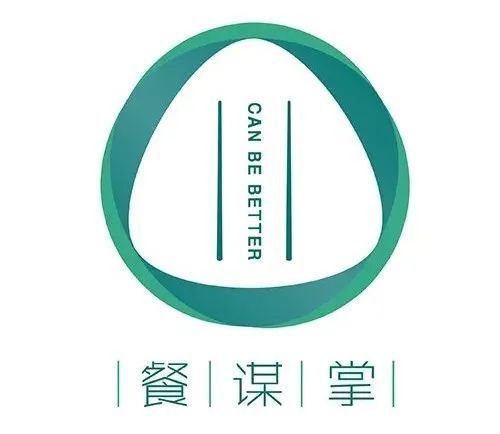 【品牌节】大牌云集！HCC餐饮展优质参展企业公布(图65)