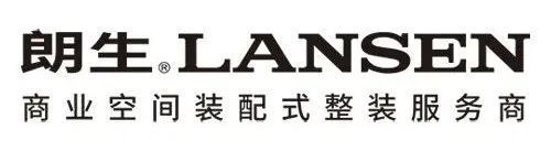 【品牌节】大牌云集！HCC餐饮展优质参展企业公布(图68)