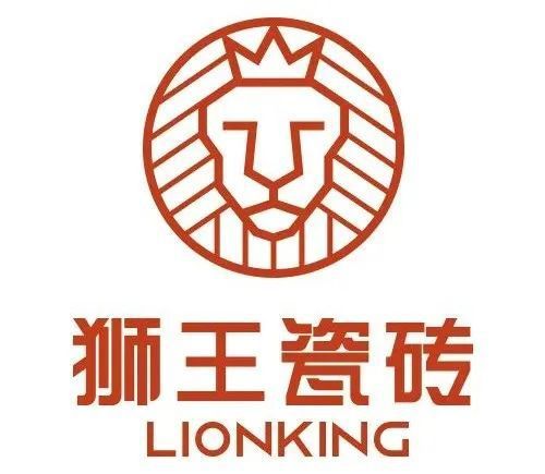 【品牌节】大牌云集！HCC餐饮展优质参展企业公布(图72)