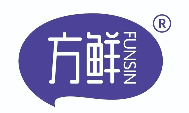 【品牌节】大牌云集！HCC餐饮展优质参展企业公布(图74)