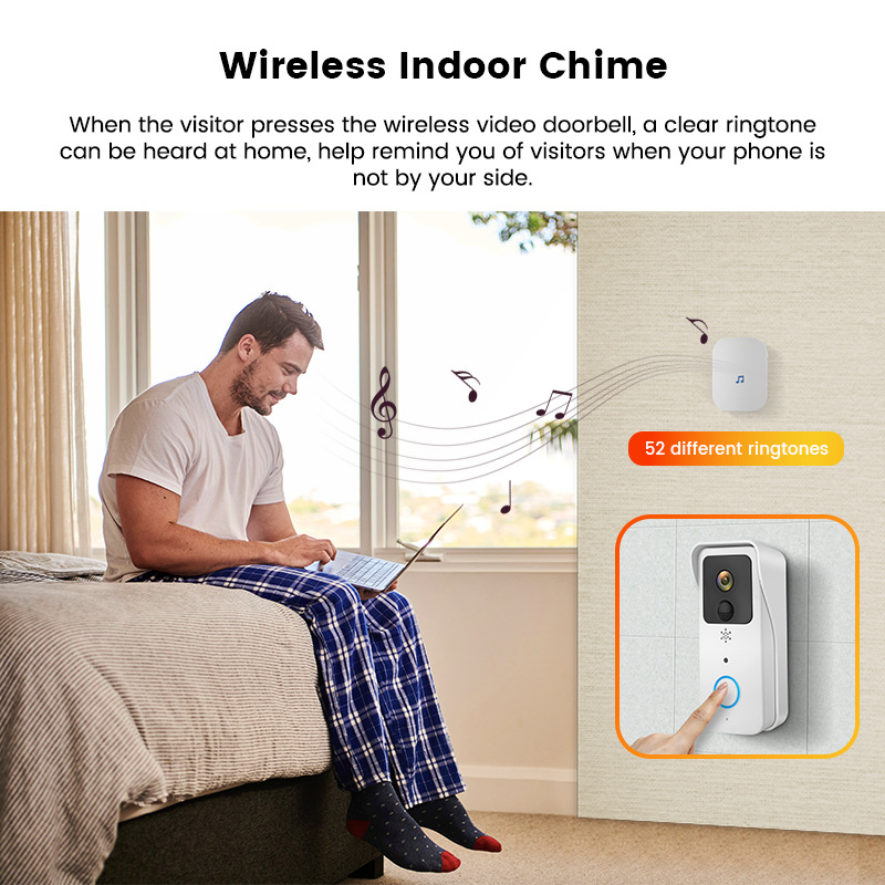 智能锁出海可对接的第三方智能家居平台大盘点：涂鸦、HomeKit、Google Home、亚马逊……