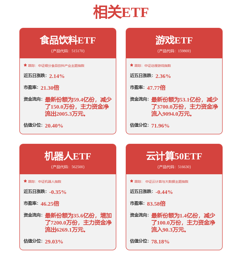 大华股份获得实用新型专利授权：“一种门禁装置及门禁安装结构”