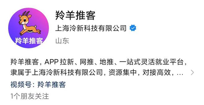 汇总地推十大推广app平台一手项目自由选择、免费对接(图2)