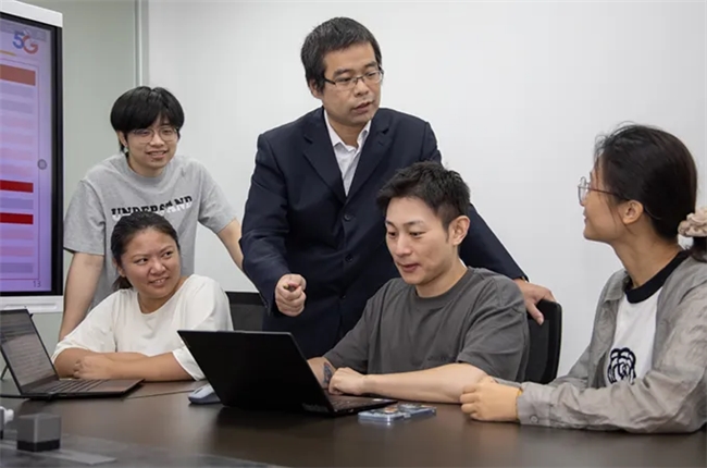 三十年网络流光我们这样改变(图11)