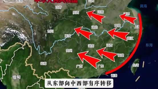 中国做好准备了吗？俄防长预测：10年内与北约或有一战(图5)