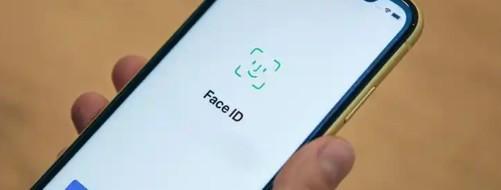 苹果将推出Face ID功能的智能门铃(图2)