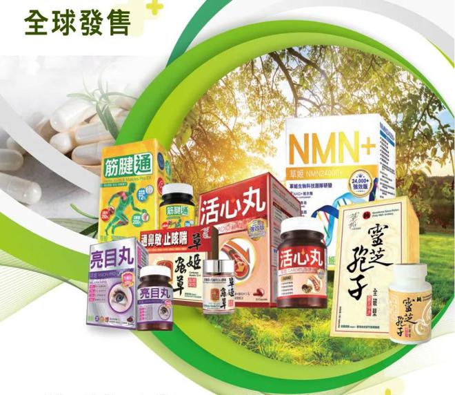 知名男星创办公司上市王祖蓝到场助威！公司毛利率超70%次日跳水大跌17%(图7)