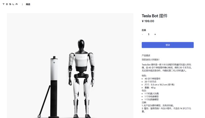 阿里开始抓工牌；DeepSeek 新模型误认身份被疑套壳？谷歌被爆军心不稳仅 AI 部门士气高涨 AI周报(图2)
