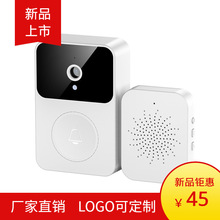 信阳师范大学：“袋袋相传彩绘心语”手绘编织袋心理游园会活动