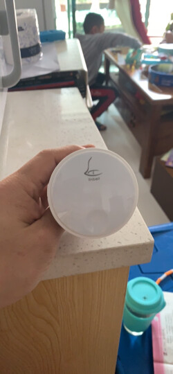 24g无线可视门铃报价是多少