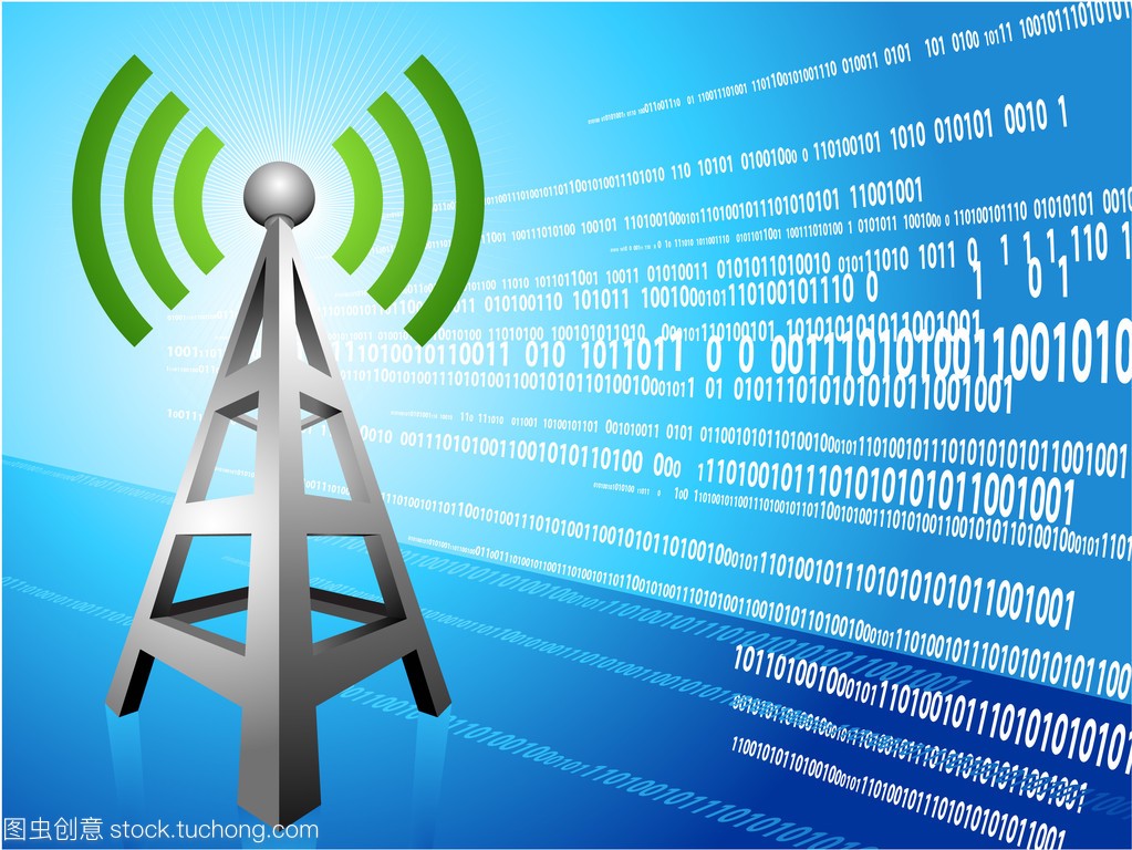 全市“村村响”等三项公共文化服务项目建设实施方案