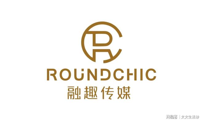 电商代运营十大公司排名（精选榜单）