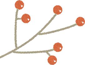 兴国县妇联、妇女儿童活动中心、阳光驿站开展“二十四节气之霜降”绘本绘画主题活动