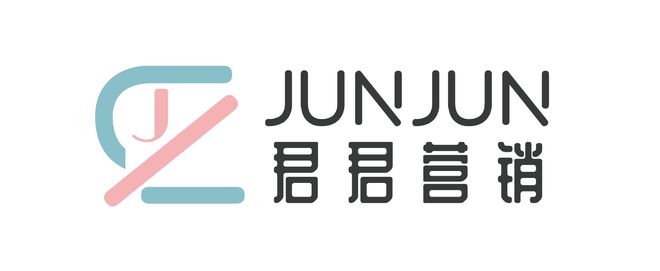 网站排名下降网站被K怎么查看