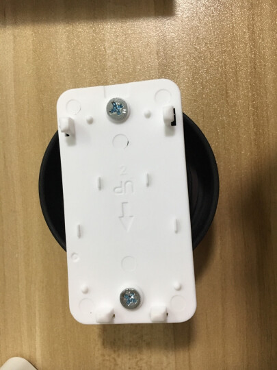 门铃品牌排行榜docx