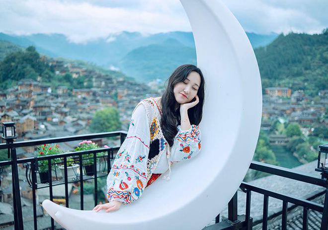 贵阳玩4天要多少钱费用报团去贵州费用大概是多少更省钱攻略推荐