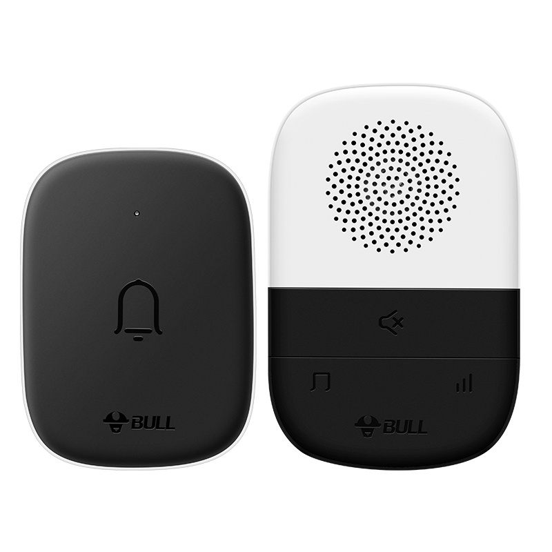 3950 Ultimate定制双精度传感器雷柏VT3PRO MAX用实力说话