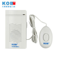 kob智控如何添加门禁卡