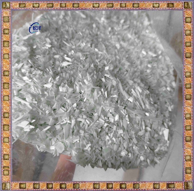 娄底尼龙增强纤维源头厂家2024排名一览