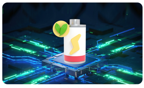 与时俱进丨星耀系列充电助听器相比传统助听器有什么优势？(图5)