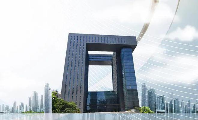 鼎盛威无锡广播电视集团电视系统项目案例