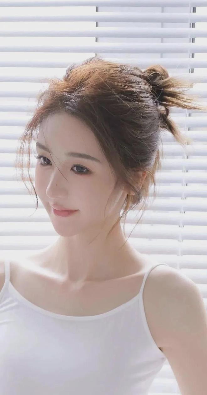 一本色道a无线区媚娘