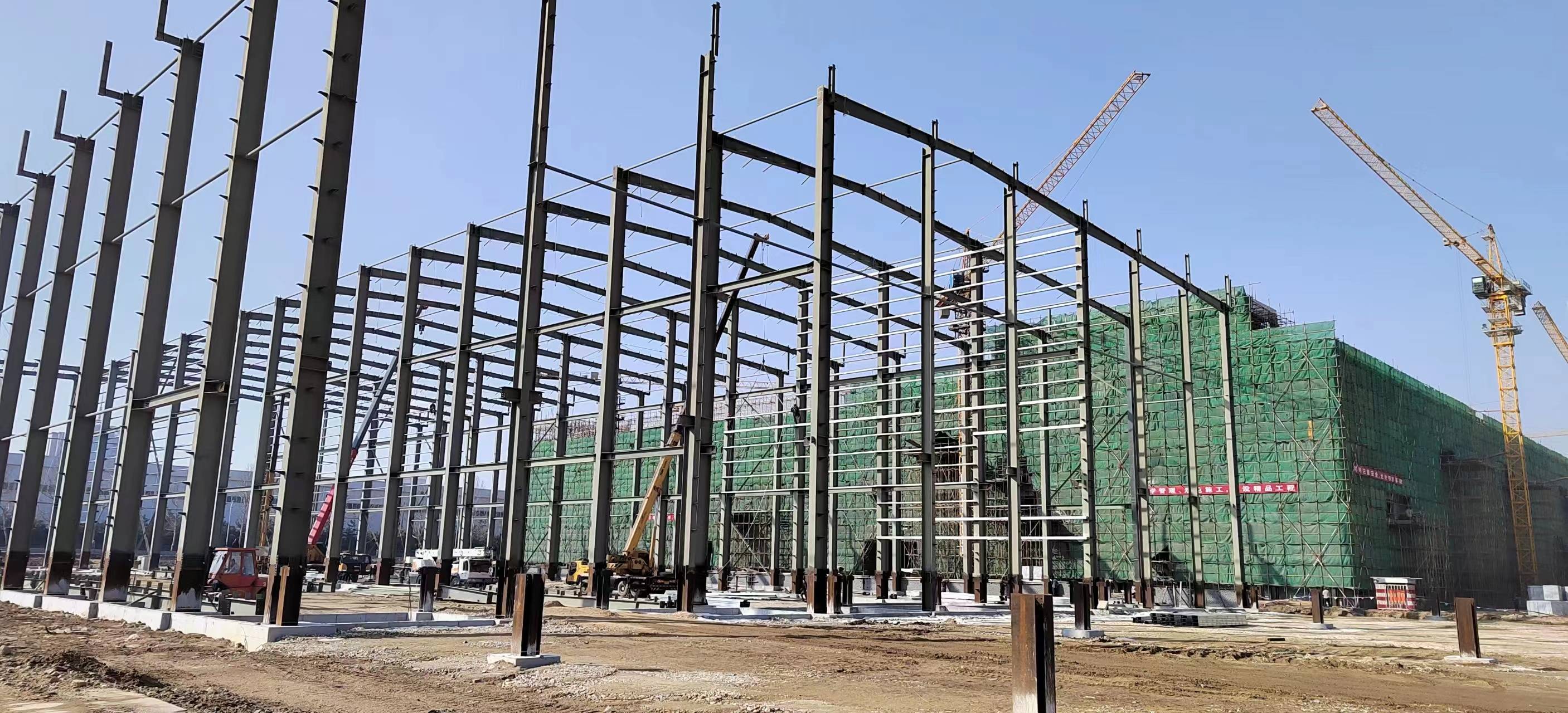 尼龙密度简介 - 装修材料 - 土巴兔装修网