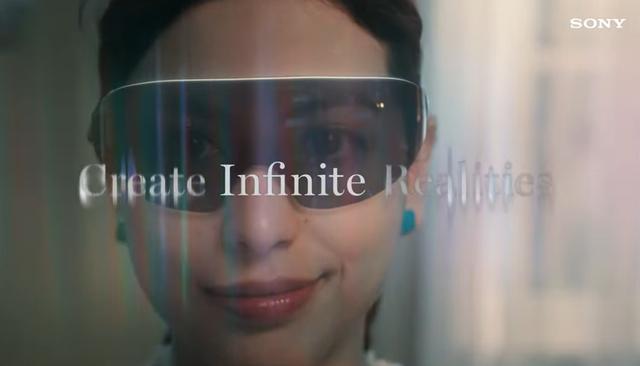 “科技春晚”CES来袭聚焦四大看点；特朗普“封口费”案1月10日宣判；韩调查部门或再尝试逮捕尹锡悦；微软拟豪掷800亿美元建AI数据中心｜一周国际财经(图6)