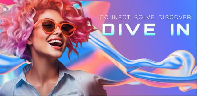 “科技春晚”CES来袭聚焦四大看点；特朗普“封口费”案1月10日宣判；韩调查部门或再尝试逮捕尹锡悦；微软拟豪掷800亿美元建AI数据中心｜一周国际财经(图2)