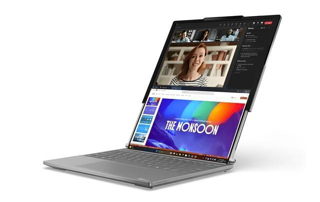 “科技春晚”CES来袭聚焦四大看点；特朗普“封口费”案1月10日宣判；韩调查部门或再尝试逮捕尹锡悦；微软拟豪掷800亿美元建AI数据中心｜一周国际财经(图5)