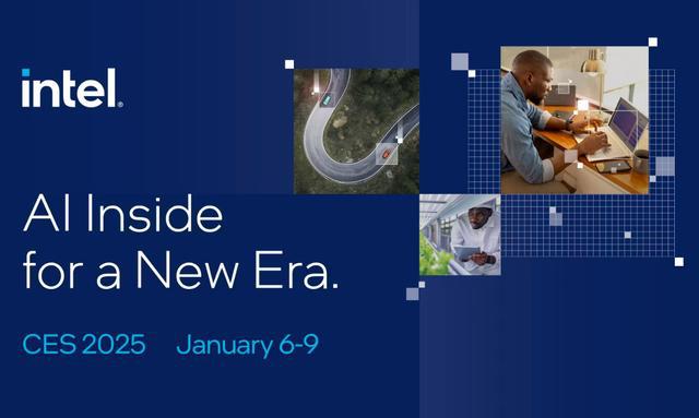 “科技春晚”CES来袭聚焦四大看点；特朗普“封口费”案1月10日宣判；韩调查部门或再尝试逮捕尹锡悦；微软拟豪掷800亿美元建AI数据中心｜一周国际财经(图4)