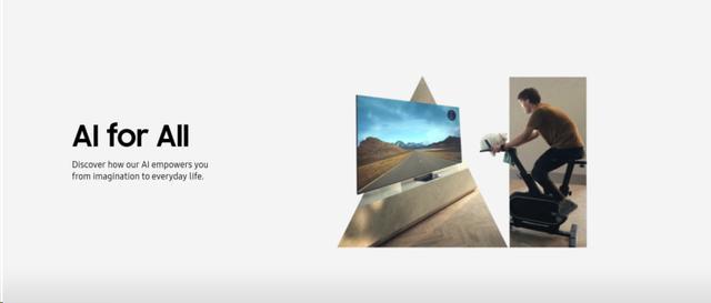 “科技春晚”CES来袭聚焦四大看点；特朗普“封口费”案1月10日宣判；韩调查部门或再尝试逮捕尹锡悦；微软拟豪掷800亿美元建AI数据中心｜一周国际财经(图7)