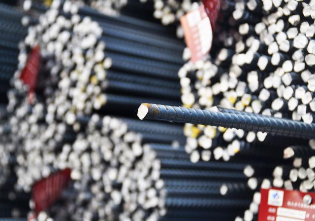 “科技春晚”CES来袭聚焦四大看点；特朗普“封口费”案1月10日宣判；韩调查部门或再尝试逮捕尹锡悦；微软拟豪掷800亿美元建AI数据中心｜一周国际财经(图11)