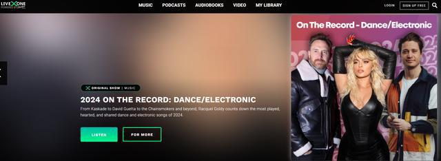 “科技春晚”CES来袭聚焦四大看点；特朗普“封口费”案1月10日宣判；韩调查部门或再尝试逮捕尹锡悦；微软拟豪掷800亿美元建AI数据中心｜一周国际财经(图15)