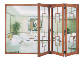 电子门铃如何选择 电子门铃工作原理