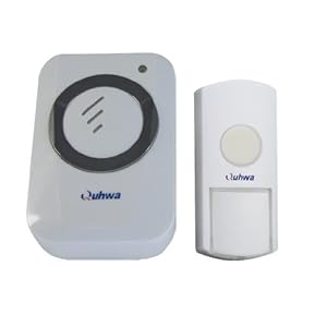 苹果重磅出击智能家居：FaceID门铃即将登场！