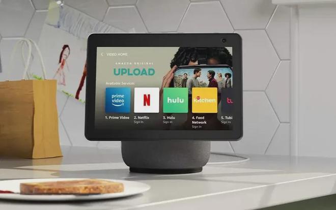 苹果新品来了全新外观曝光！(图2)