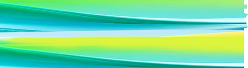 看点超密集！一文看懂熵基科技2025春季新品发布会(图2)