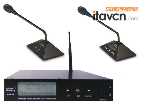 Shure数字无线耳返Axient Digital PSM震撼上市引领音频技术新纪元！