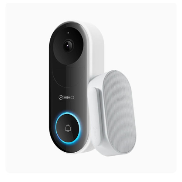 中颖电子收盘下跌211%滚动市盈率4756倍