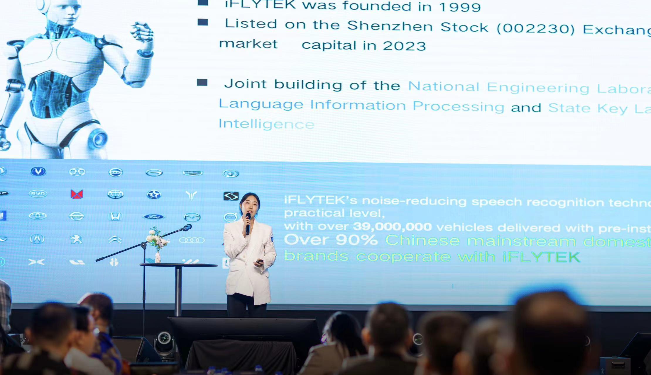 2025年马来西亚哪些行业存在投资机会？(图3)