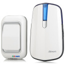 可视门铃拍到邻居行踪判拆除、业主诉拆除小区外挂电梯被驳回……昌平法院通报一批涉民生侵权纠纷案件→